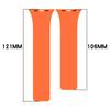 Magnetic Strap for Apple watch Bands 40mm 44mm 46mm 45mm 49mm 42mm 38mm 41mm correa Bracelet iWatch Series 10 SE 9 8 7 6 Ultra 2