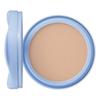 Sekkisei Clear Wellness Умная пудра-молочко 15 г Защита от солнца SPF43/PA+++ Экстракт Центеллы Азиатской Уход за кожей Поры и Неровный тон кожи
