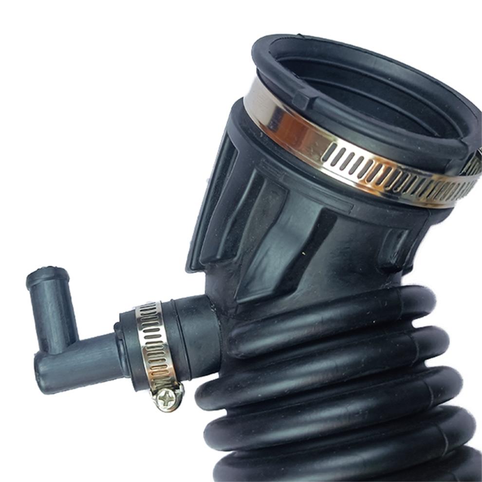 Luftfilter-Ansaugkanalschlauch für I J10 2006-2013 16576-JD00A 16576JD00A