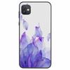 Case For Wiko Y82 Cartoon Silicone TPU Soft Phone Back Cover For Wiko Y82 Y 82 Cases Funda Luxury Capa Shockproof Bumper Coque