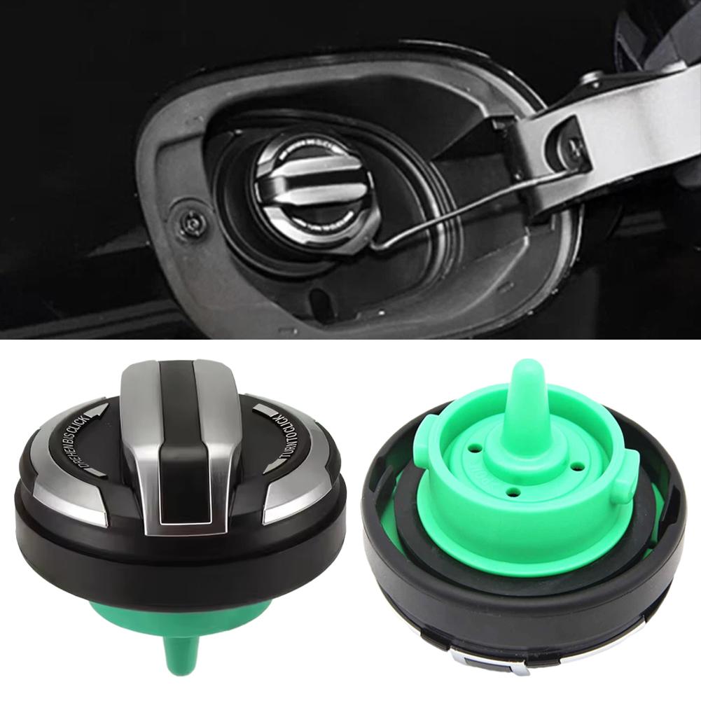 For Boxster Cayman 981 2013-2016 Compatible Car Fuel Tank 971044251 Oil Cover Cap 971044261 E1D8