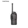 Fomtalk Professional Long-Range Digital Walkie-Talkie (CN version)