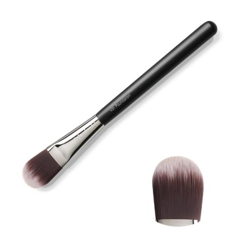 Secret V51 Foundation Brush