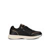 Sneakers MEXX MI001009143W Black