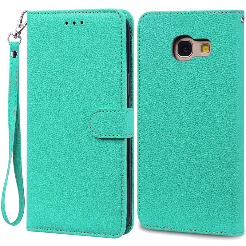 Case For Samsung Galaxy A5 2016 Case Samsung A5 2017 Phone Case For Samsung A5 A 5 510 520 A510F A520F Cover Coque Fundas Shell