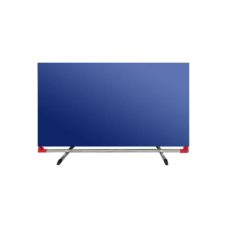 HOX Detachable Table Tennis Court Barriers