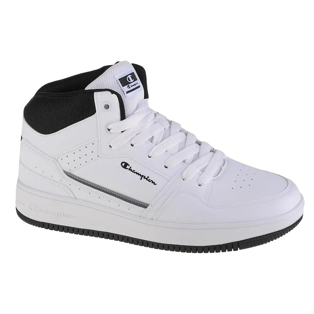 Champion Кросовки S21912