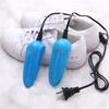 Shoes Drier Heater Reusable Universal Quickly Heat Winter Electronic Shoes Dryer for Home