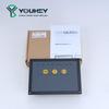 DSE703/704/705 Auto Generator Control & Protection Module