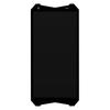 OEM LCD Screen and Digitizer Assembly Part for Ulefone Armor 3 Cell Phone Replacement Accessories (Grade S,Without Logo)