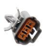Датчик положения коленчатого вала OEM J5T150 Для MAZDA XEDOS 6 9 323 MX-6 MX-3 626