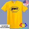 Рыболовные катушки Lew's Мужские Маргаритка Желтая Размер от S до 5XL