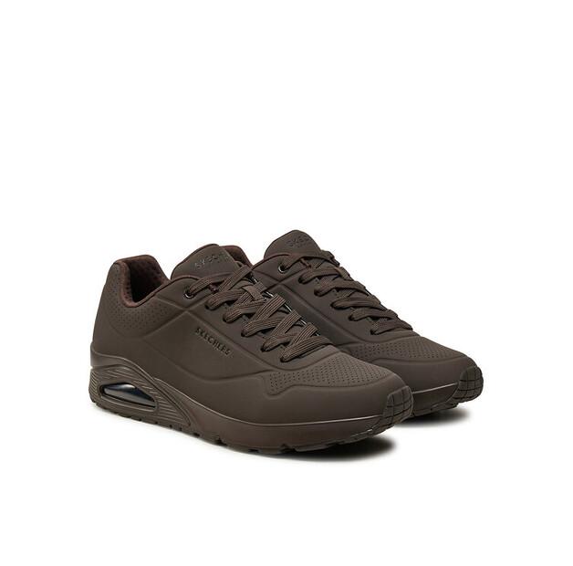 Кроссовки Skechers Uno Stand On Air
