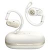Edifier Comfo CC Bluetooth-наушники для спорта с открытой конструкцией