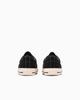 34202050 Converse One Star SK Черный (Мужской)