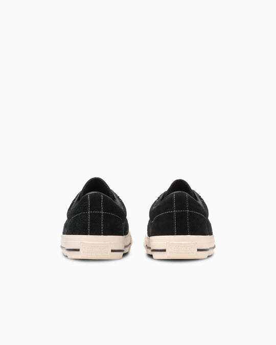 34202050 Converse One Star SK Черный (Мужской)