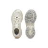 Новые PUMA Velophasis Always On 'Бежево-белые' 395908-04