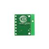 Max30100 пульсоксиметр датчик пульса модуль датчика пульса для Arduino