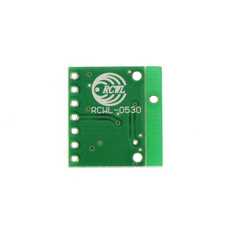 Max30100 пульсоксиметр датчик пульса модуль датчика пульса для Arduino