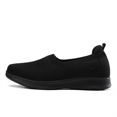 Женская обувь – Кроссовки