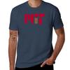 MIT 2 TShirt UV Sun Protection Tee Shirt