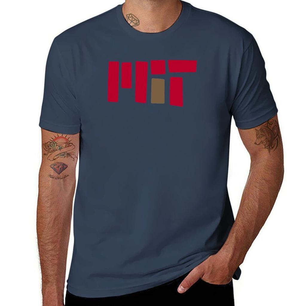 MIT 2 TShirt UV Sun Protection Tee Shirt