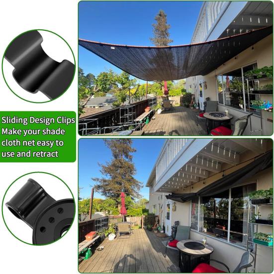 Солнцезащитная маска для лица из легкой ткани Ice Silk, прохладная, дышащая, на 360 градусов