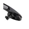 Совместимая ручка двери Mercedes-Benz A0997605501 0997602359 - В наличии, Горячая распродажа