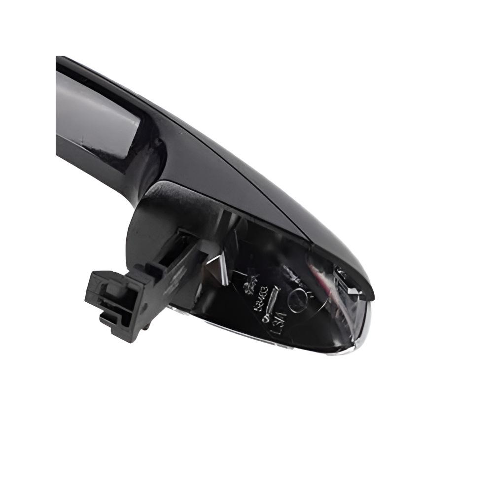 Совместимая ручка двери Mercedes-Benz A0997605501 0997602359 - В наличии, Горячая распродажа