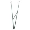 QinPeng 98-10 Squad Tent Top Frame