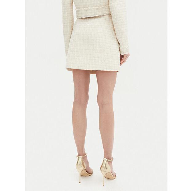 Юбка мини Guess W5RD63 WGW82