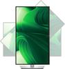 Dell Pro Plus Led 23.8” P2425D 100Hz Monitor