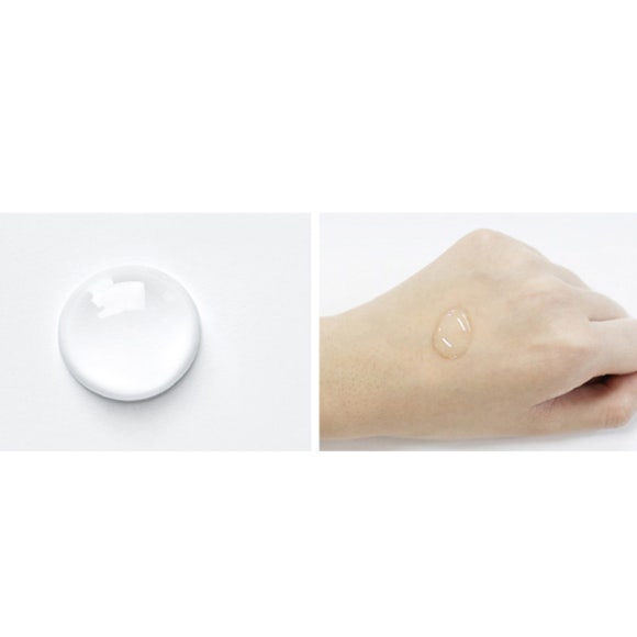 Eunyul Snail Ampoule 30ml (3 Options)