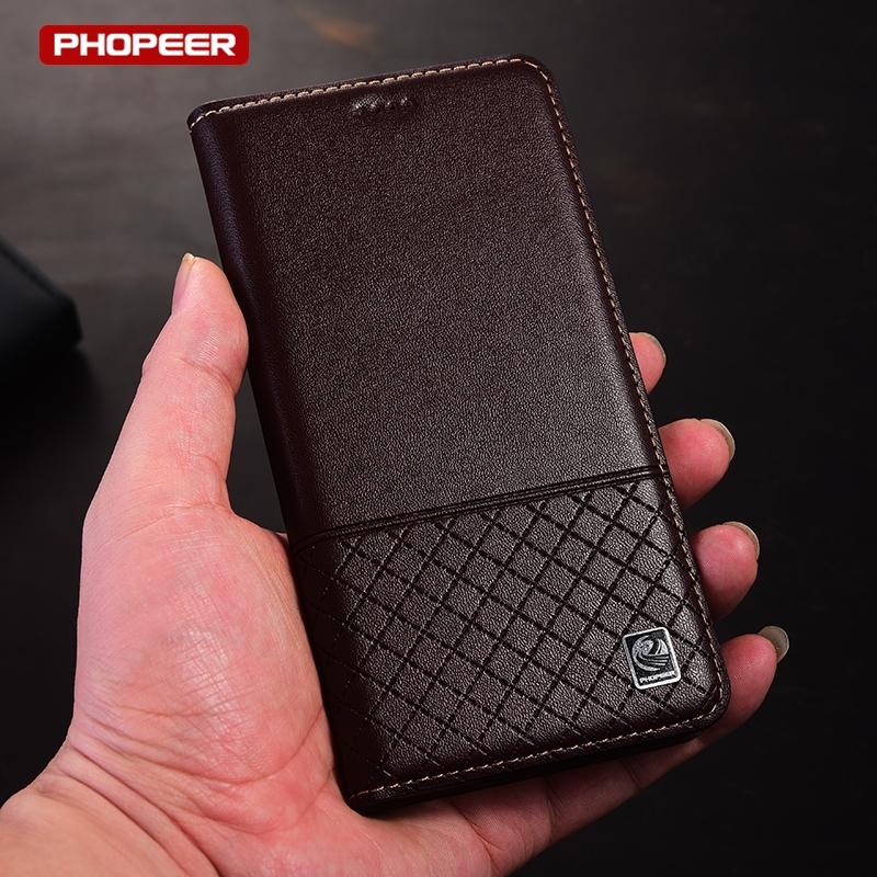 For Xiaomi 13T 14T 15T 17T Pro Genuine Leather Case For Xiaomi 13 14 15 17 Ultra Pro Max 11T 12T 12S 12 5G Flip Wallet Cover