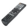 RC762M Remote Control Contorller Replacement Fit for Onkyo AV Receiver HTS3400 AVX290