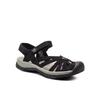 Сандалии Keen Rose Sandal