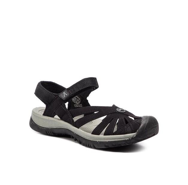 Сандалии Keen Rose Sandal