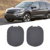 Подходит Крышка Заднего Фонаря ABS Автоаксессуары Замена
