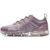 Air VaporMax 2019 Сливовый Мел Женские AR6632-500