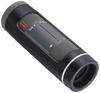 Монокуляр Vixen Joyful Monocular черный 11488 HZ10-30x21