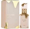Парфюмированная вода Lattafa Eclaire 100Ml