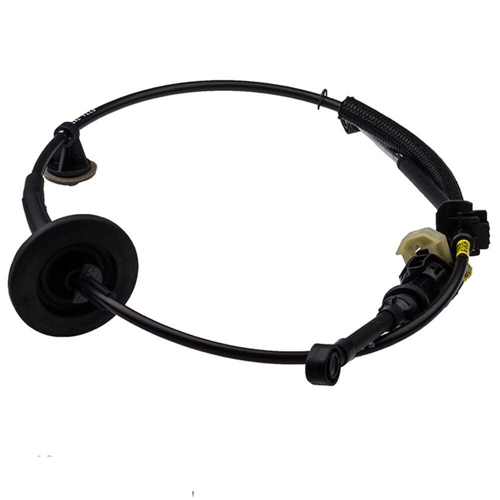 Selector Lever Cable Assembly F77Z-7E395-LB For Ford Ranger 3.0L 4.0L 97-05