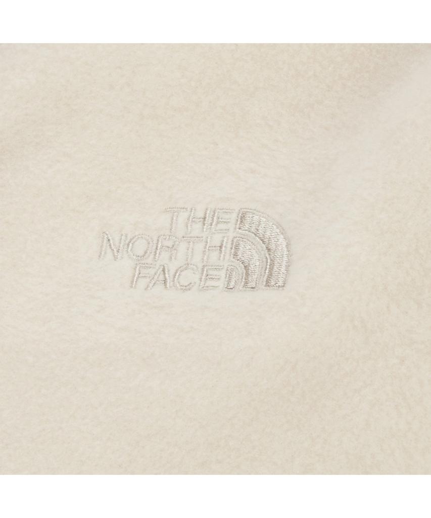 The North Face Nj4Fr82C Женский кардиган Acampo Песочный