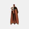 [Pre-Owned] Pasetia Visetos Monogram Coated Canvas Crossbody Bag - Good #1OOSQOV