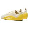 Unisex Sneakers Onitsuka Tiger Tiger Ergonio Birch Yellow Birch/Birch