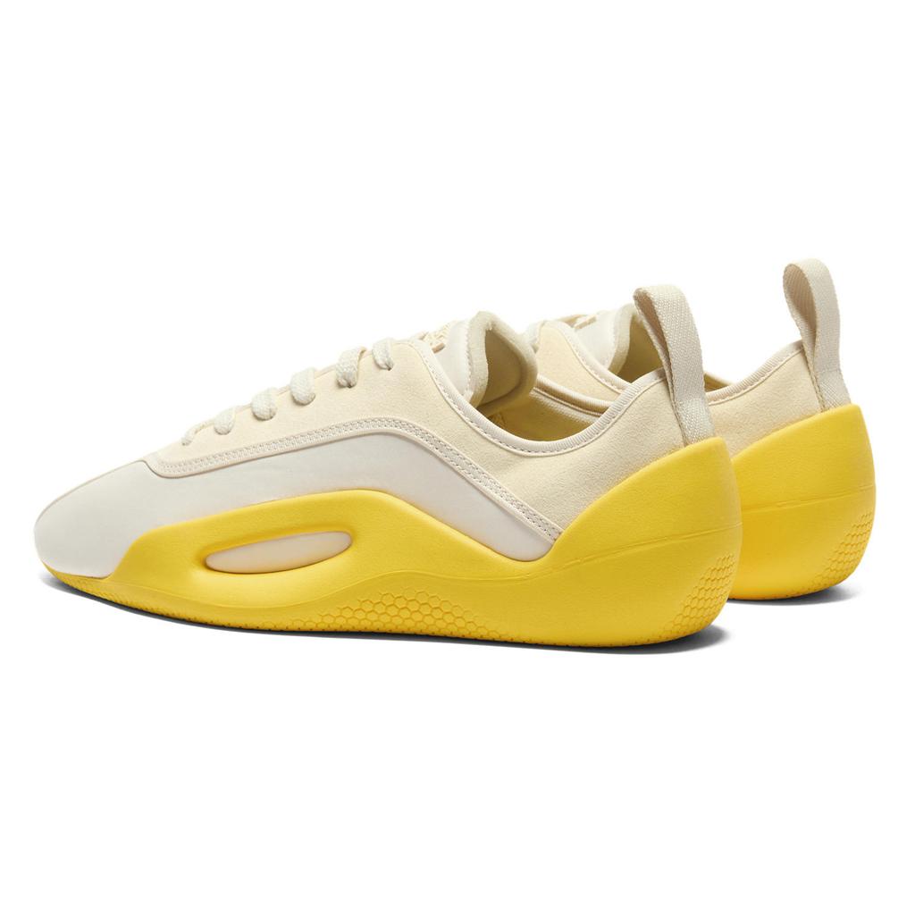 Unisex Sneakers Onitsuka Tiger Tiger Ergonio Birch Yellow Birch/Birch