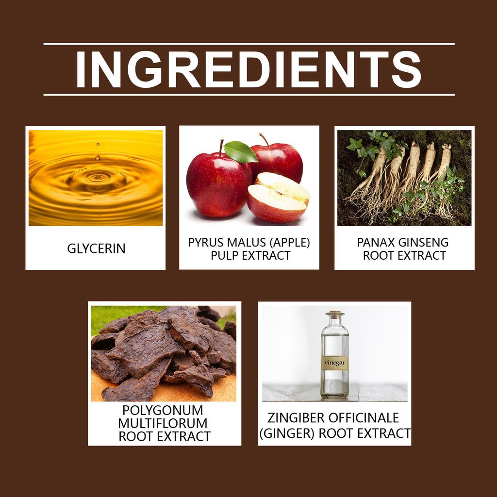 Красящий крем с растительными экстрактами. Уход за волосами. Длительное сохранение цвета. Здоровое окрашивание волос. Длительное сохранение свежести и мягкости.