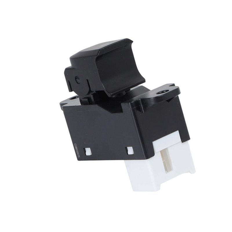 N26R-Accessories For I10 2014-2021 Electric Window Control Switch Button Part Numbers 93575B40004X 93575B4000