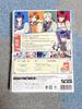 [USED] Special Edition Otome Taoist Nintendo Switch Bonus Only (No Software)