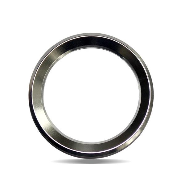 Автомобильный Стайлинг Руль Логотип Эмблемы Кольцо Украшения Наклейка Для Octavia 2 a 7 a7 a5 Rapid Fabia Superb Автомобильные Аксессуары